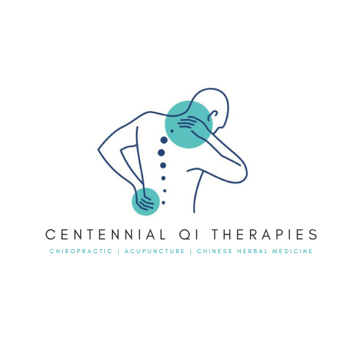 Centennial Qi Therapies
