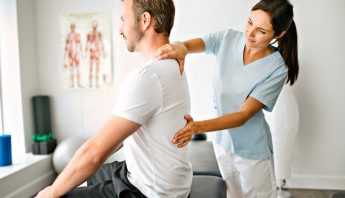 How Do Chiropractic Adjustments Work For Pain Relief?